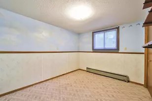 10836 153rd St, Little Falls, MN 56345 - Photo 33