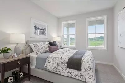 12439 Drayton Trail, Apple Valley, MN 55124 - Photo 27