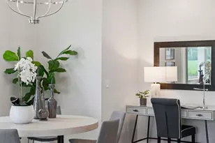 12439 Drayton Trl, Apple Valley, MN 55124 - Photo 9