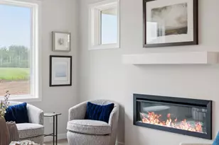 12439 Drayton Trl, Apple Valley, MN 55124 - Photo 5