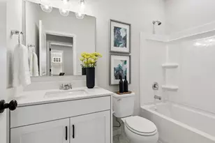 12439 Drayton Trl, Apple Valley, MN 55124 - Photo 25