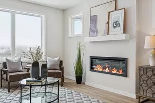 12439 Drayton Trl, Apple Valley, MN 55124 - Photo 17