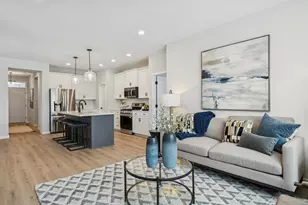 12439 Drayton Trl, Apple Valley, MN 55124 - Photo 19