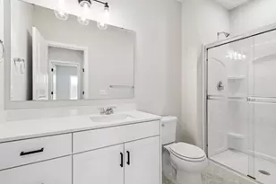 12439 Drayton Trl, Apple Valley, MN 55124 - Photo 31