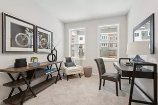 12439 Drayton Trl, Apple Valley, MN 55124 - Photo 3