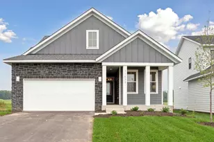 12439 Drayton Trl, Apple Valley, MN 55124 - Photo 1