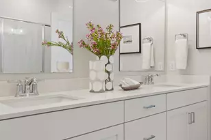 12439 Drayton Trl, Apple Valley, MN 55124 - Photo 25