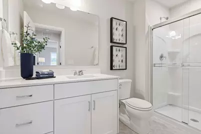 12439 Drayton Trail, Apple Valley, MN 55124 - Photo 35