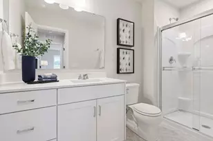 12439 Drayton Trl, Apple Valley, MN 55124 - Photo 35