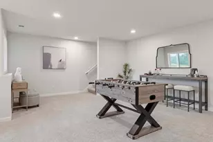 12439 Drayton Trl, Apple Valley, MN 55124 - Photo 33