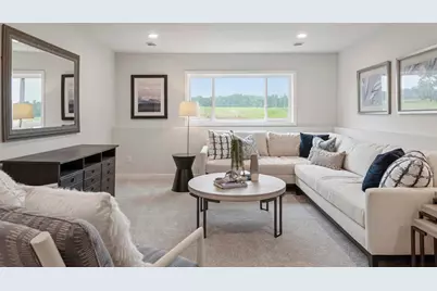 12439 Drayton Trail, Apple Valley, MN 55124 - Photo 31