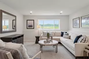 12439 Drayton Trl, Apple Valley, MN 55124 - Photo 31