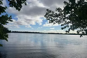 Lot 1 Block 1 746th Ave, Dassel, MN 55325 - Photo 1