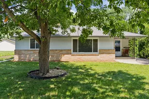 301 Butler Ave E, West Saint Paul, MN 55118 - Photo 1