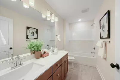 12800 Stutz Court NE, Blaine, MN 55449 - Photo 31