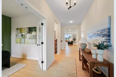 12800 Stutz Court NE, Blaine, MN 55449 - Photo 7