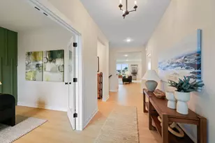 12800 Stutz Ct NE, Blaine, MN 55449 - Photo 7