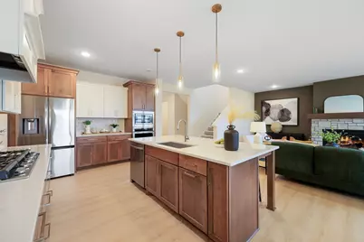 12800 Stutz Court NE, Blaine, MN 55449 - Photo 3