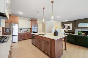 12800 Stutz Ct NE, Blaine, MN 55449 - Photo 3