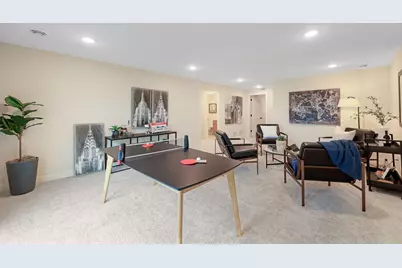 12800 Stutz Court NE, Blaine, MN 55449 - Photo 57