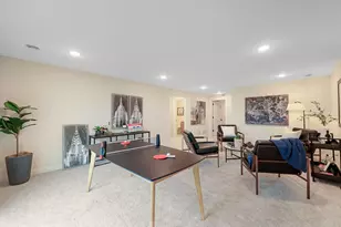 12800 Stutz Ct NE, Blaine, MN 55449 - Photo 57