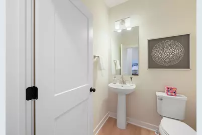 12800 Stutz Court NE, Blaine, MN 55449 - Photo 13