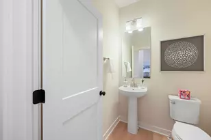 12800 Stutz Ct NE, Blaine, MN 55449 - Photo 13