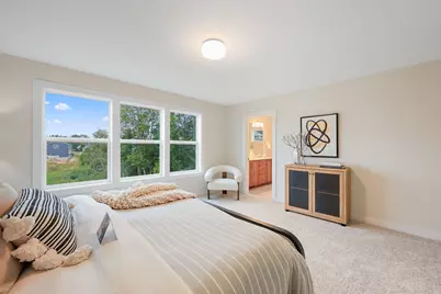 12800 Stutz Court NE, Blaine, MN 55449 - Photo 35