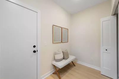 12800 Stutz Court NE, Blaine, MN 55449 - Photo 15