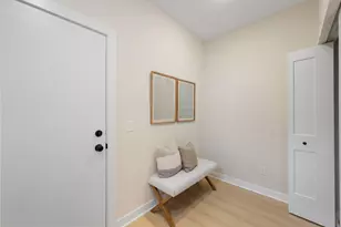 12800 Stutz Ct NE, Blaine, MN 55449 - Photo 15