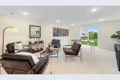 12800 Stutz Court NE, Blaine, MN 55449 - Photo 55