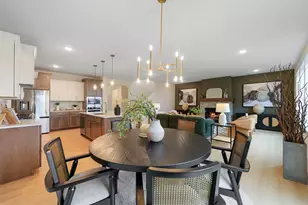 12800 Stutz Ct NE, Blaine, MN 55449 - Photo 19