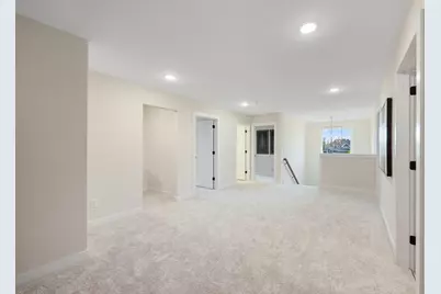 12800 Stutz Court NE, Blaine, MN 55449 - Photo 47