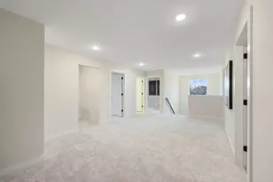 12800 Stutz Ct NE, Blaine, MN 55449 - Photo 47