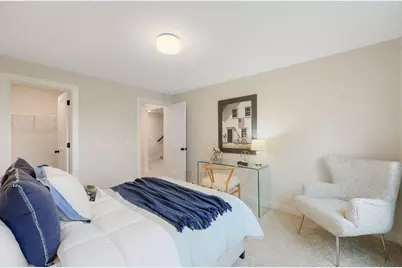 12800 Stutz Court NE, Blaine, MN 55449 - Photo 53