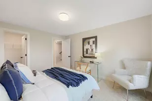 12800 Stutz Ct NE, Blaine, MN 55449 - Photo 53