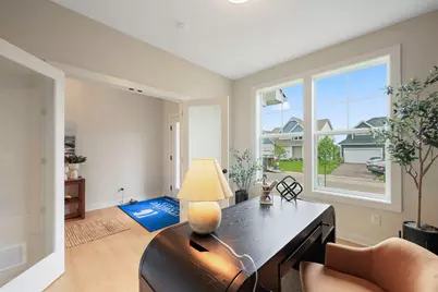 12800 Stutz Court NE, Blaine, MN 55449 - Photo 9