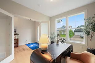 12800 Stutz Ct NE, Blaine, MN 55449 - Photo 9