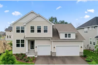 12800 Stutz Court NE, Blaine, MN 55449 - Photo 63