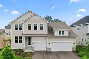 12800 Stutz Ct NE, Blaine, MN 55449 - Photo 63