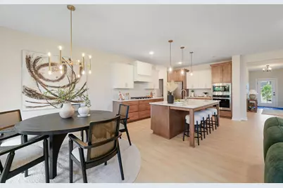 12800 Stutz Court NE, Blaine, MN 55449 - Photo 21