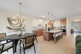 12800 Stutz Ct NE, Blaine, MN 55449 - Photo 21