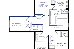12800 Stutz Ct NE, Blaine, MN 55449 - Photo 61