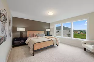 12800 Stutz Ct NE, Blaine, MN 55449 - Photo 5