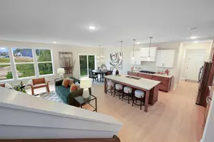 12800 Stutz Ct NE, Blaine, MN 55449 - Photo 25