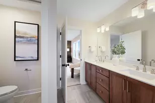 12800 Stutz Ct NE, Blaine, MN 55449 - Photo 41