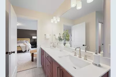 12800 Stutz Court NE, Blaine, MN 55449 - Photo 39