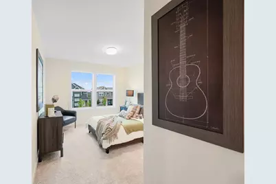 12800 Stutz Court NE, Blaine, MN 55449 - Photo 29