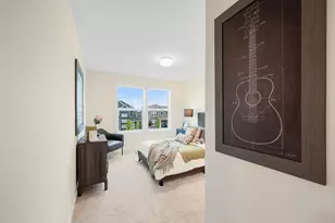 12800 Stutz Ct NE, Blaine, MN 55449 - Photo 29