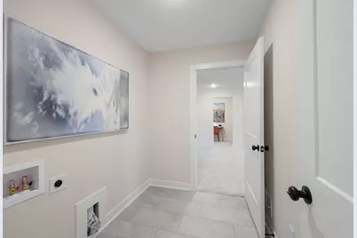 12800 Stutz Court NE, Blaine, MN 55449 - Photo 43